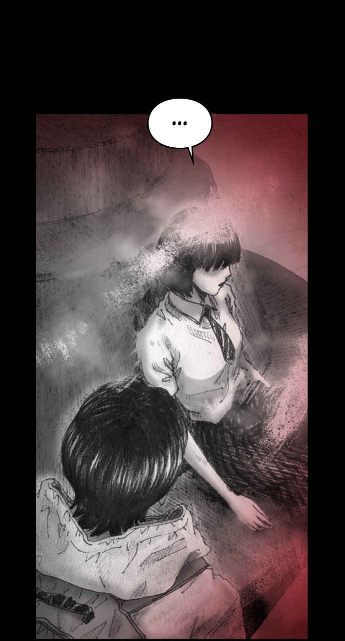 Platform Zero Episode 1 page 104 - 