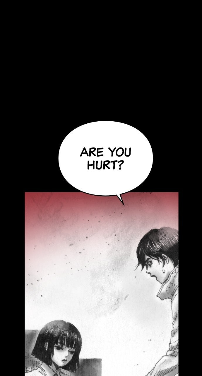 Platform Zero Episode 1 page 118 - 