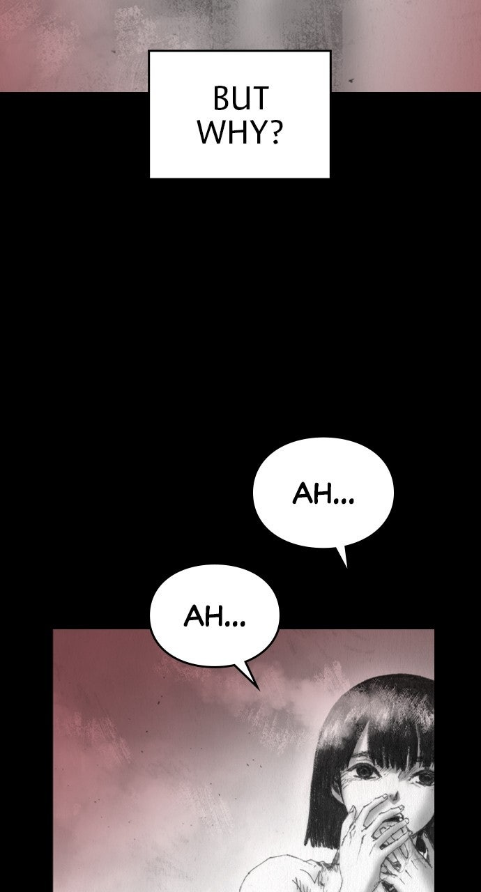 Platform Zero Episode 1 page 156 - 