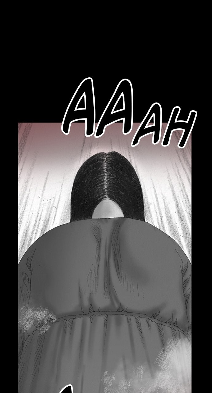Platform Zero Episode 1 page 173 - 