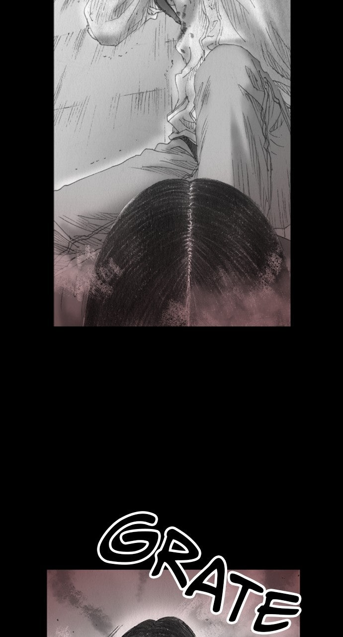Platform Zero Episode 1 page 179 - 