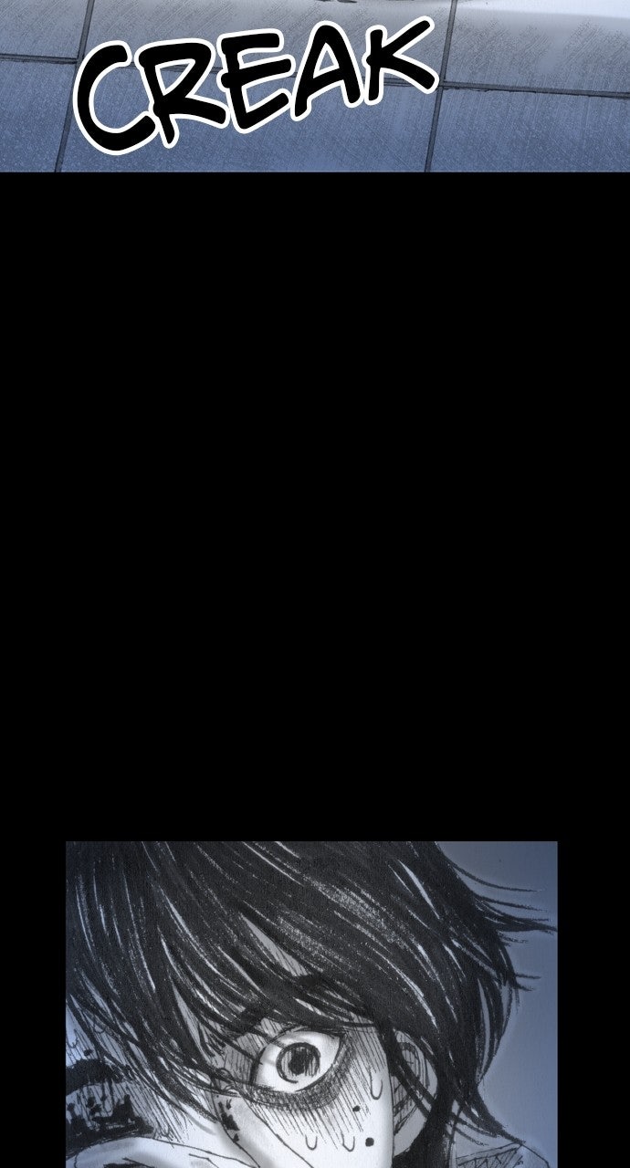 Platform Zero Episode 1 page 19 - 