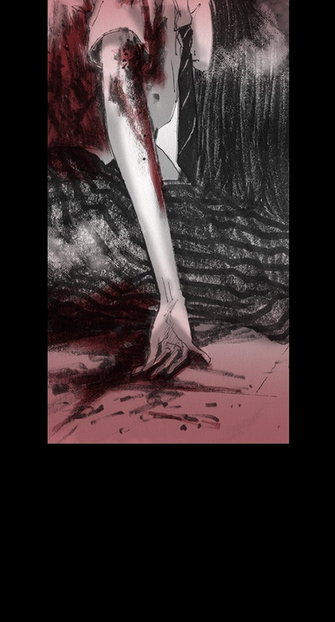 Platform Zero Episode 1 page 185 - 