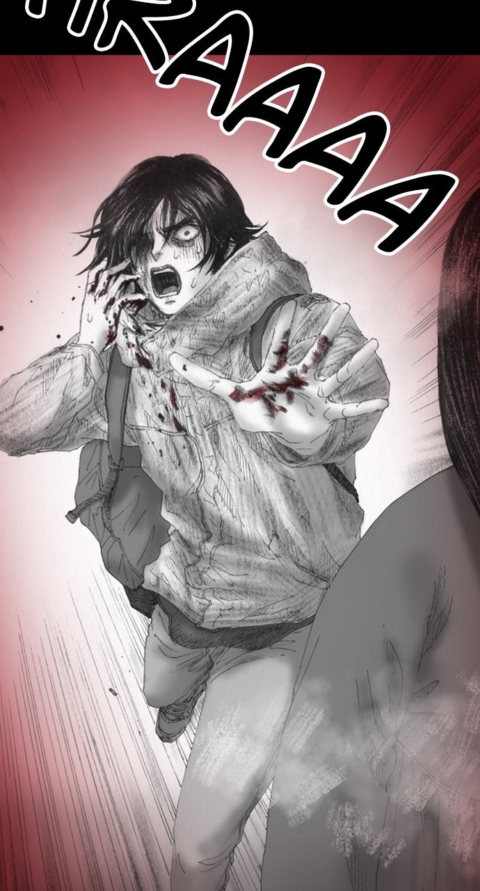 Platform Zero Episode 1 page 195 - 