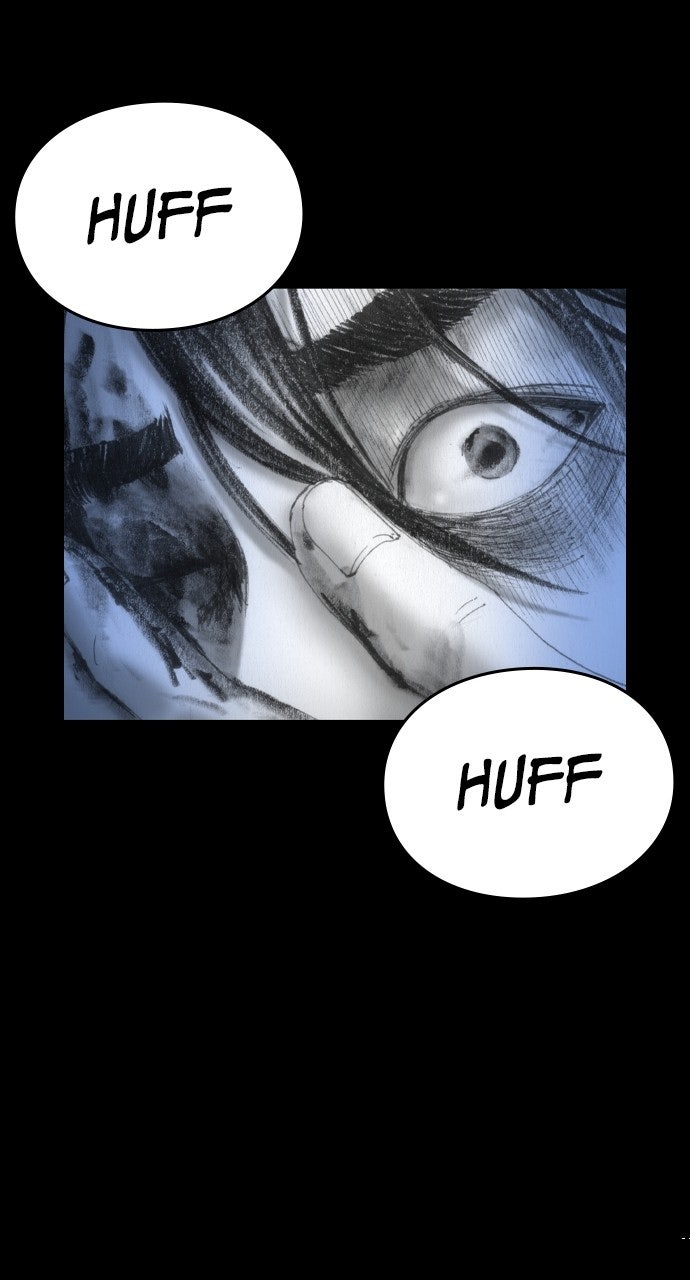 Platform Zero Episode 1 page 22 - 