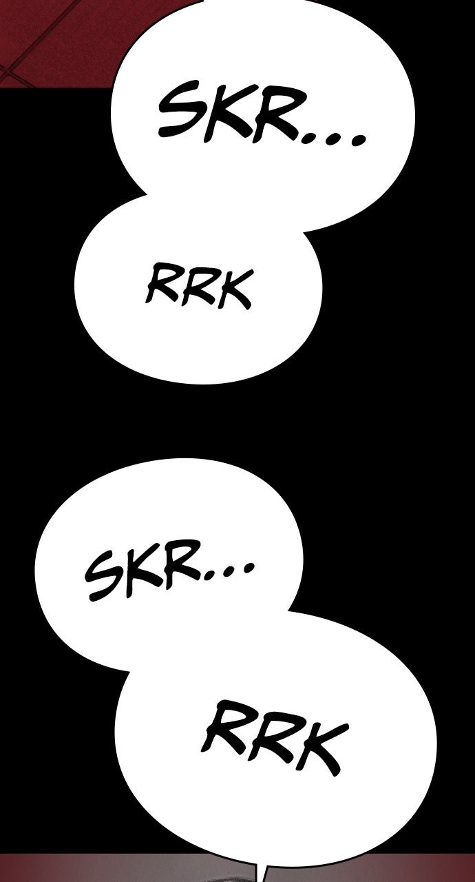 Platform Zero Episode 1 page 224 - 