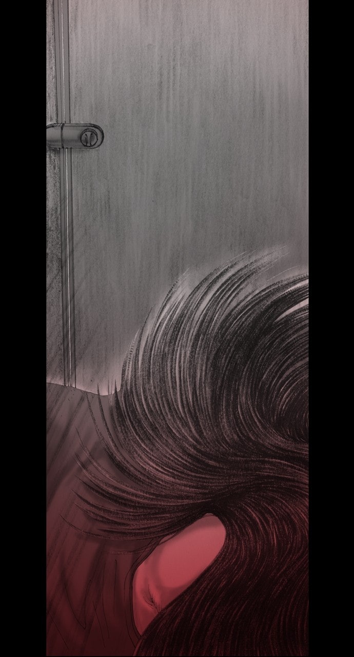 Platform Zero Episode 1 page 233 - 