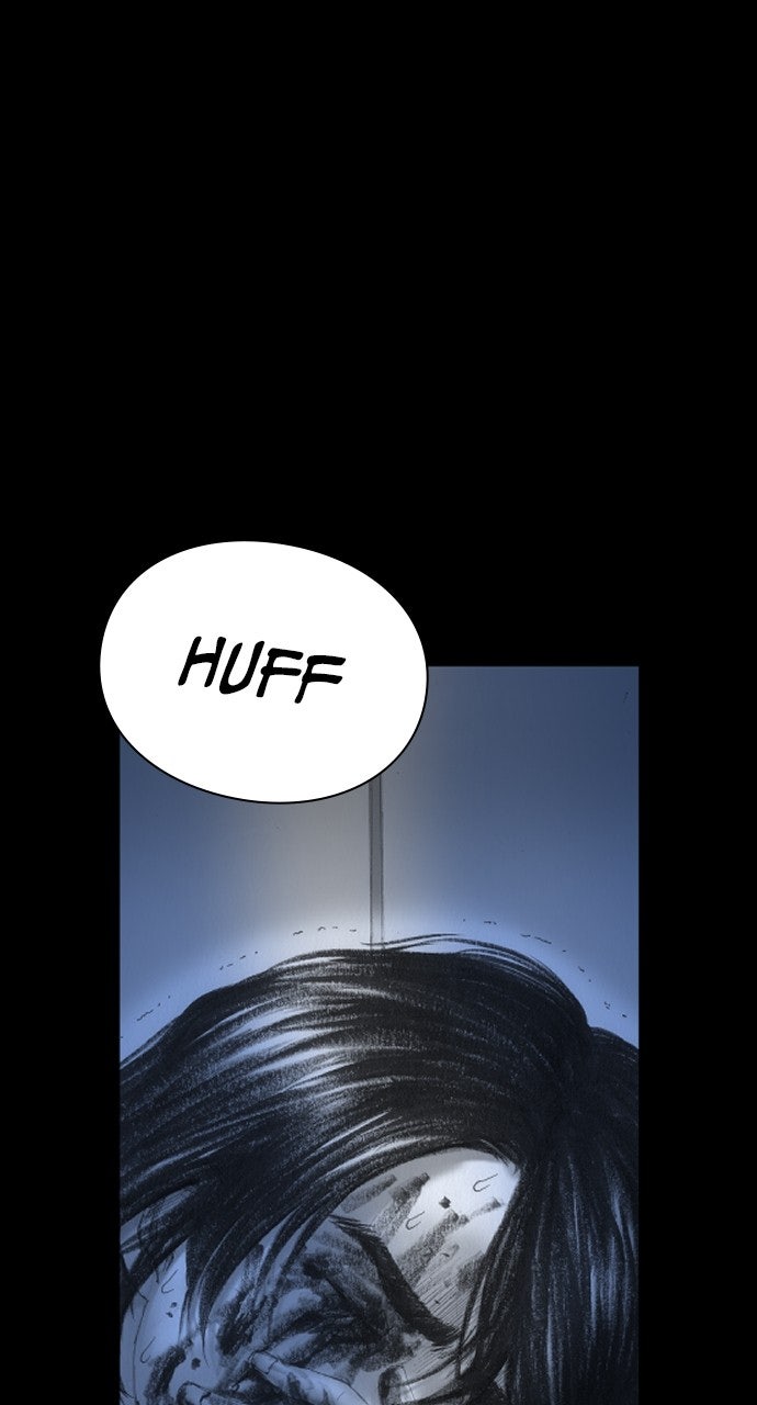 Platform Zero Episode 1 page 4 - 