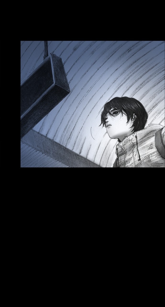 Platform Zero Episode 1 page 44 - 