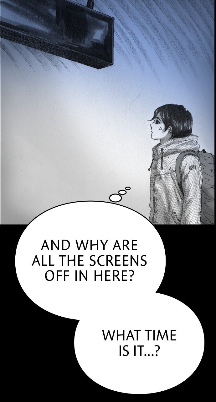 Platform Zero Episode 1 page 53 - 