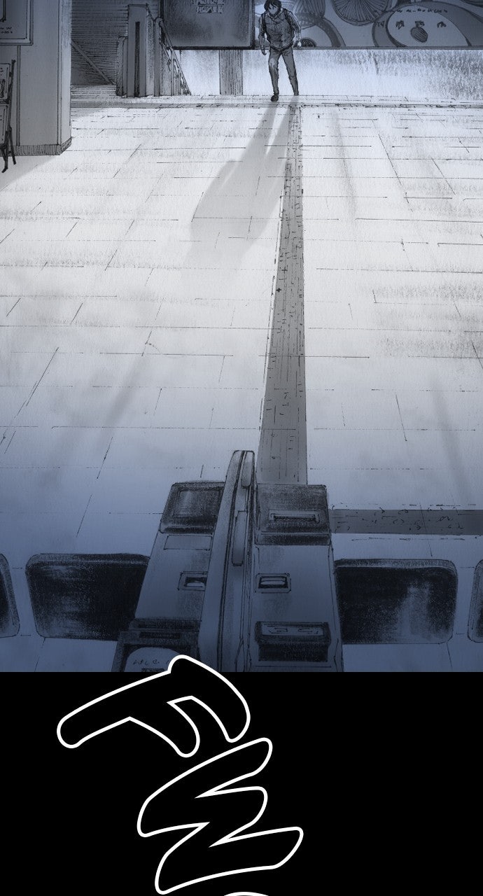 Platform Zero Episode 1 page 57 - 