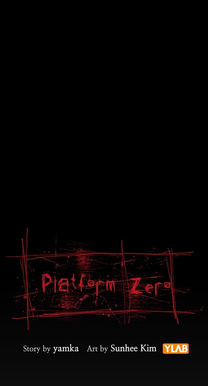 Platform Zero Episode 10 page 2 - 