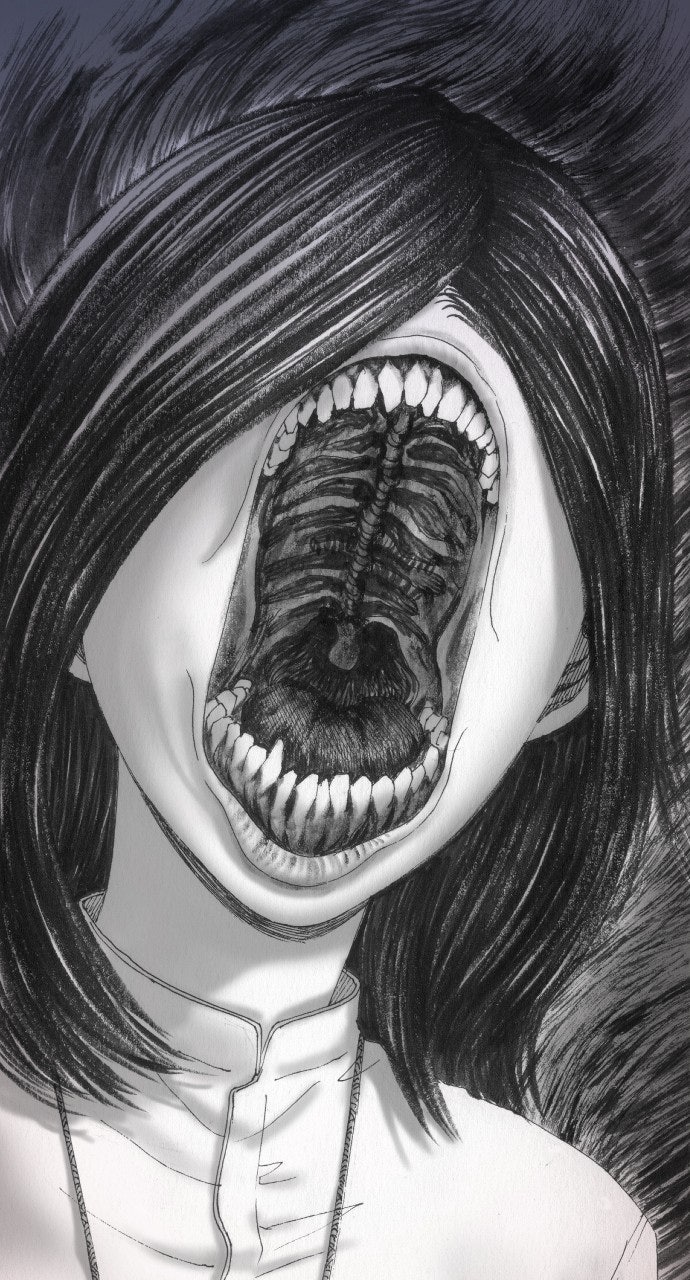 Platform Zero Episode 10 page 11 - 