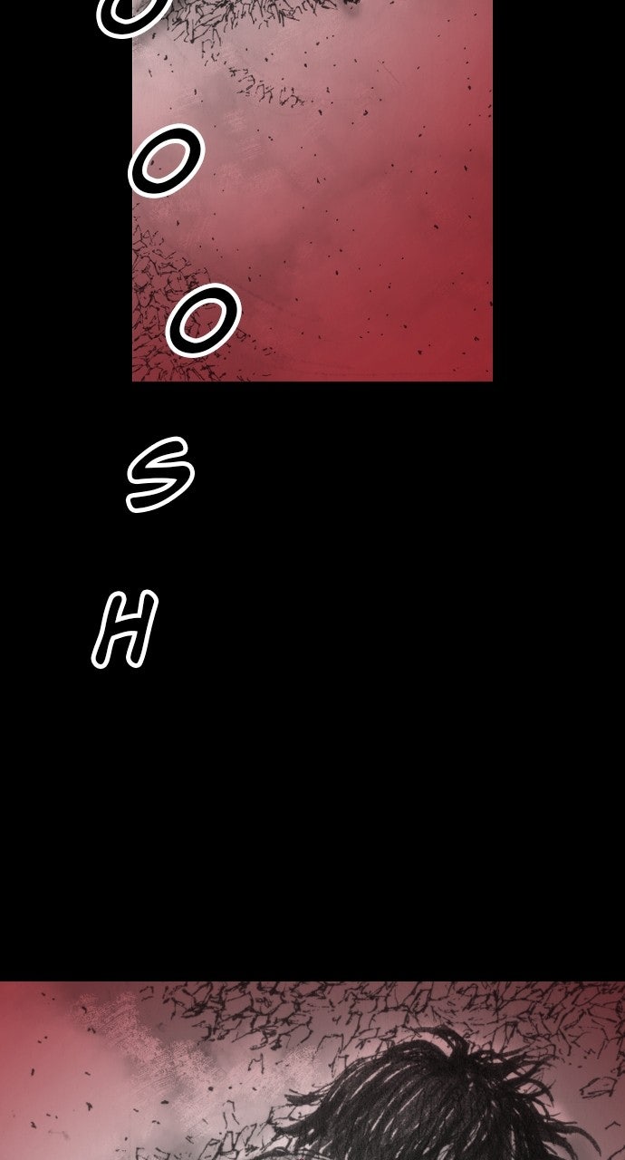 Platform Zero Episode 10 page 101 - 