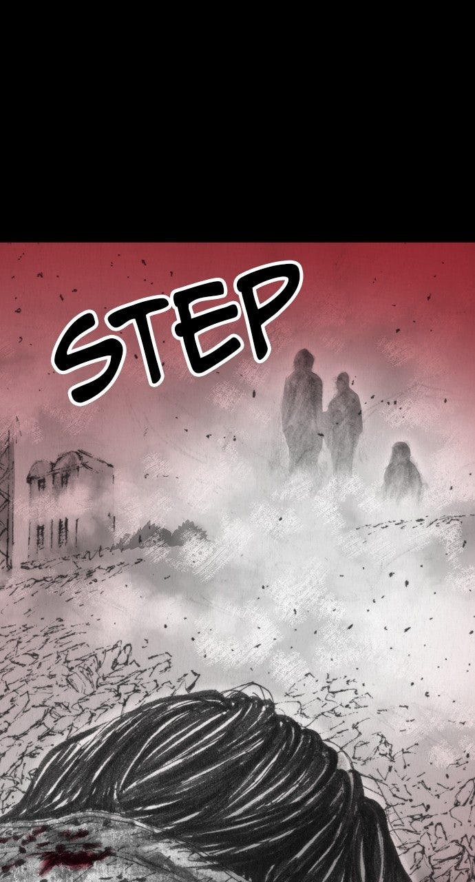 Platform Zero Episode 10 page 103 - 