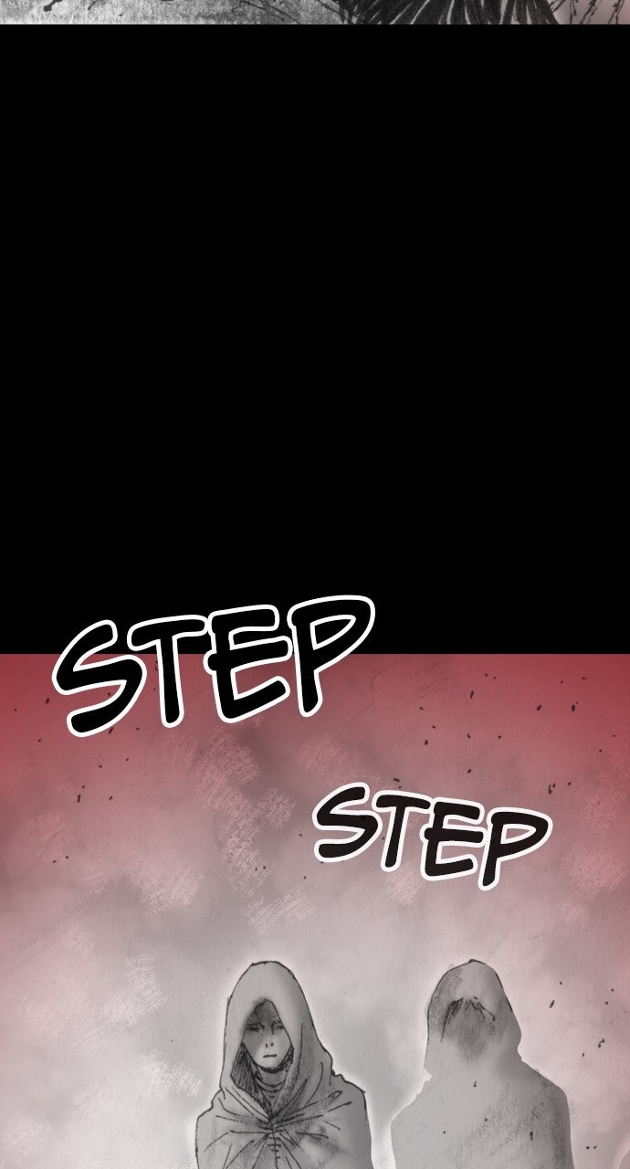 Platform Zero Episode 10 page 104 - 