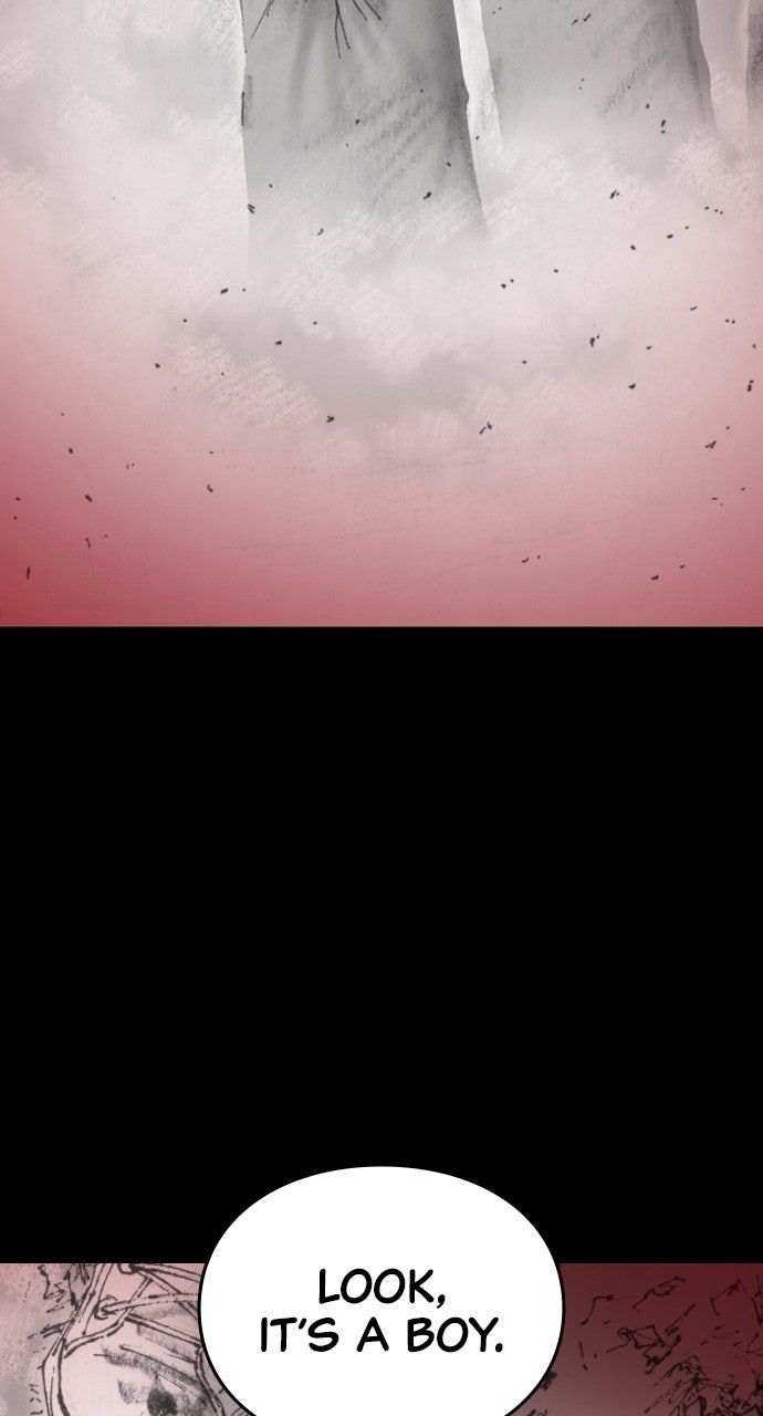 Platform Zero Episode 10 page 105 - 