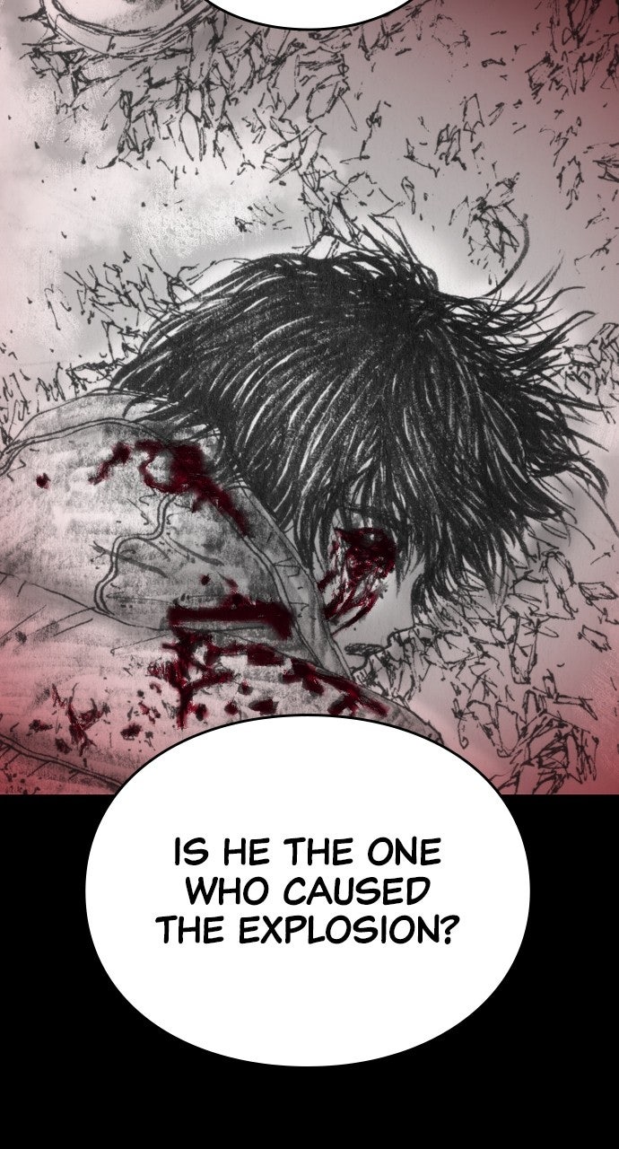 Platform Zero Episode 10 page 106 - 