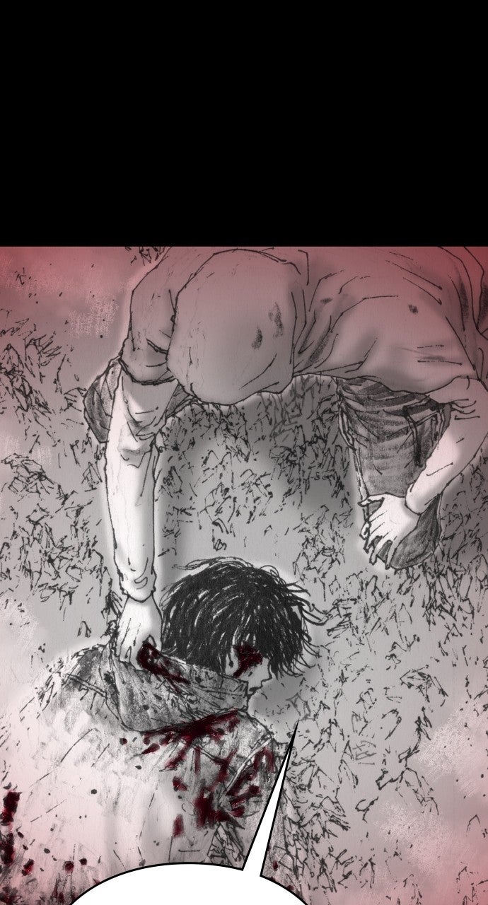 Platform Zero Episode 10 page 107 - 
