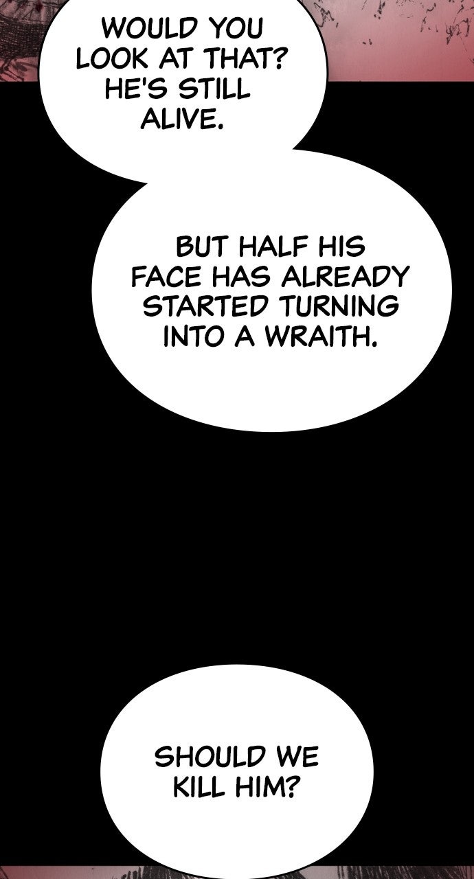 Platform Zero Episode 10 page 108 - 