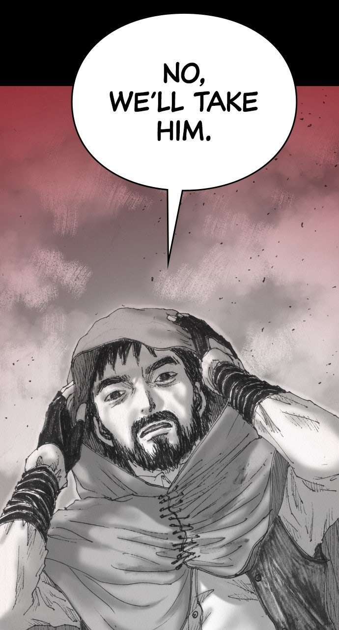 Platform Zero Episode 10 page 110 - 