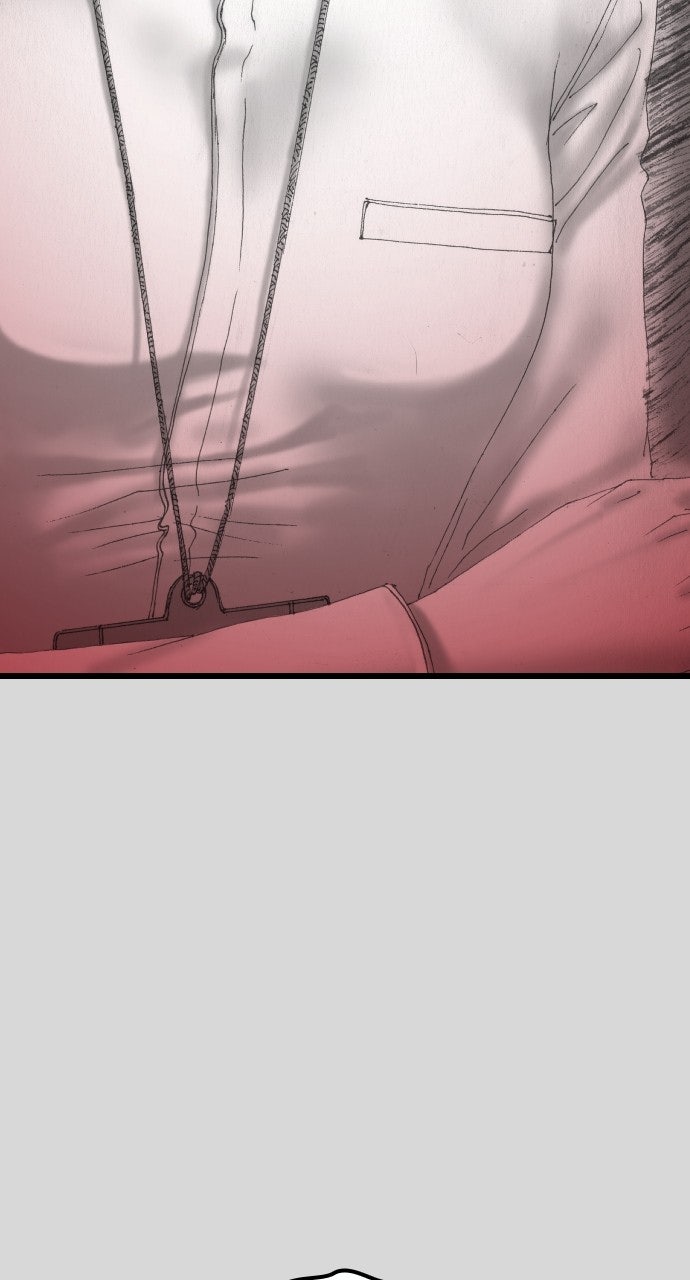 Platform Zero Episode 10 page 12 - 