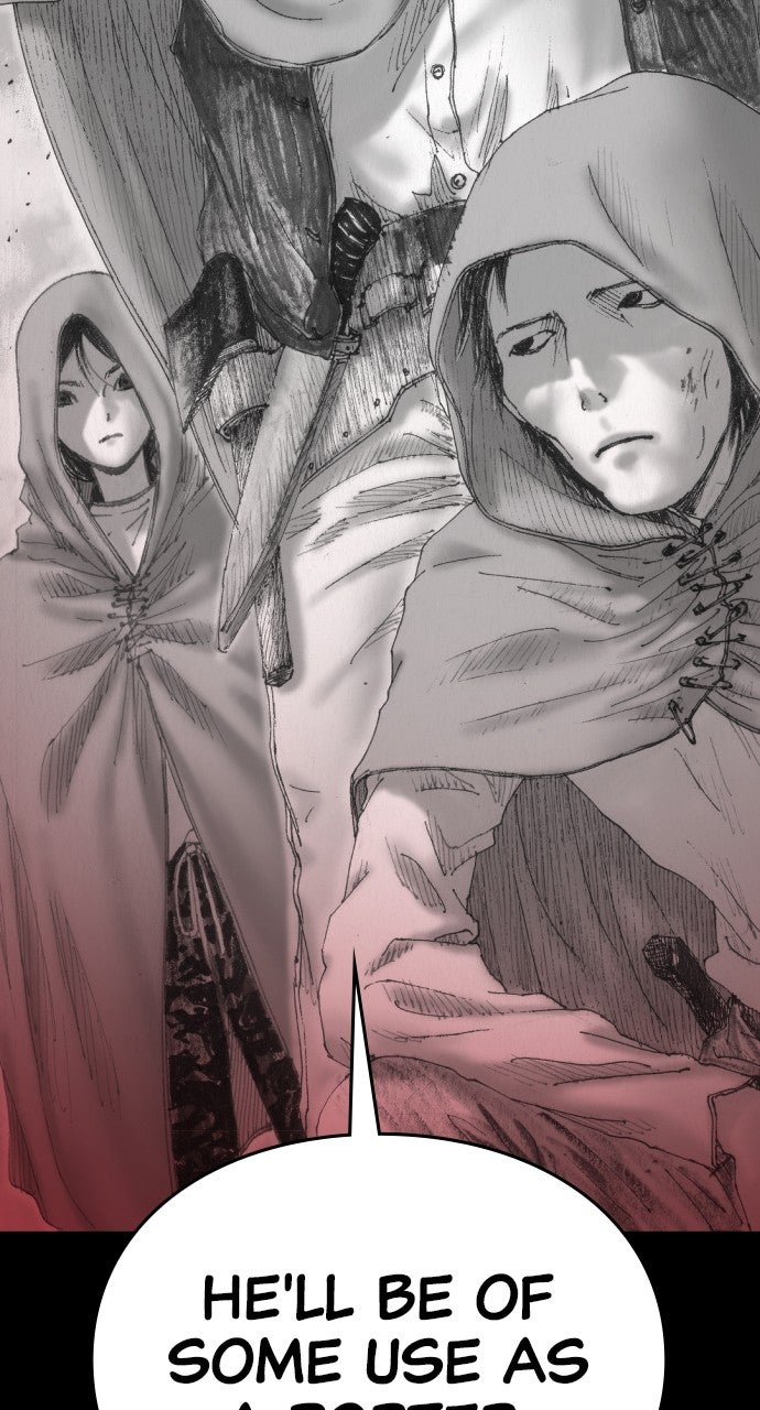 Platform Zero Episode 10 page 111 - 