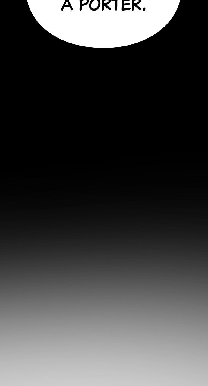 Platform Zero Episode 10 page 112 - 