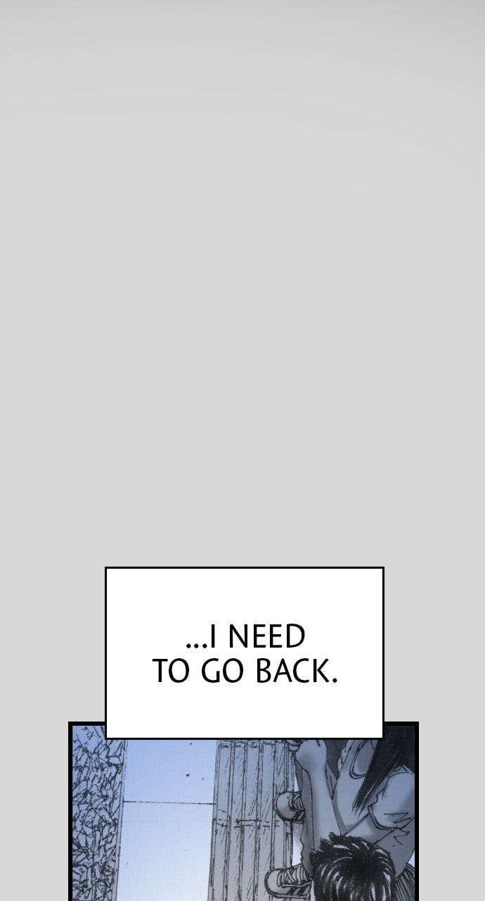 Platform Zero Episode 10 page 113 - 