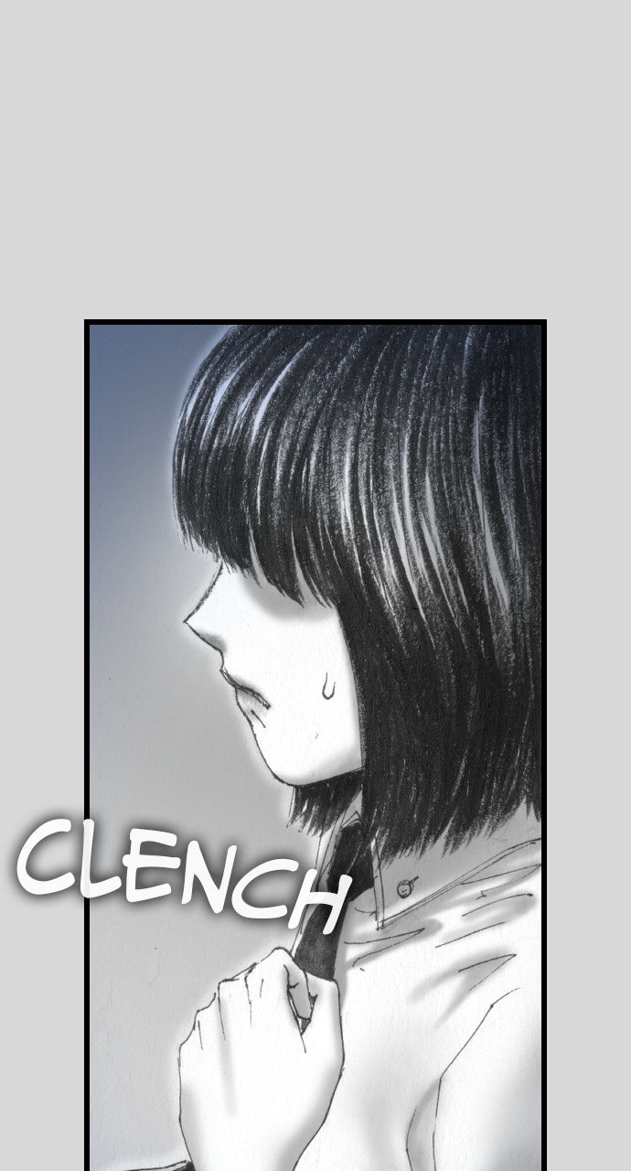 Platform Zero Episode 10 page 115 - 