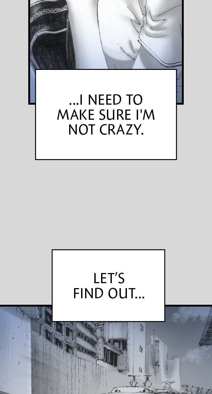 Platform Zero Episode 10 page 116 - 
