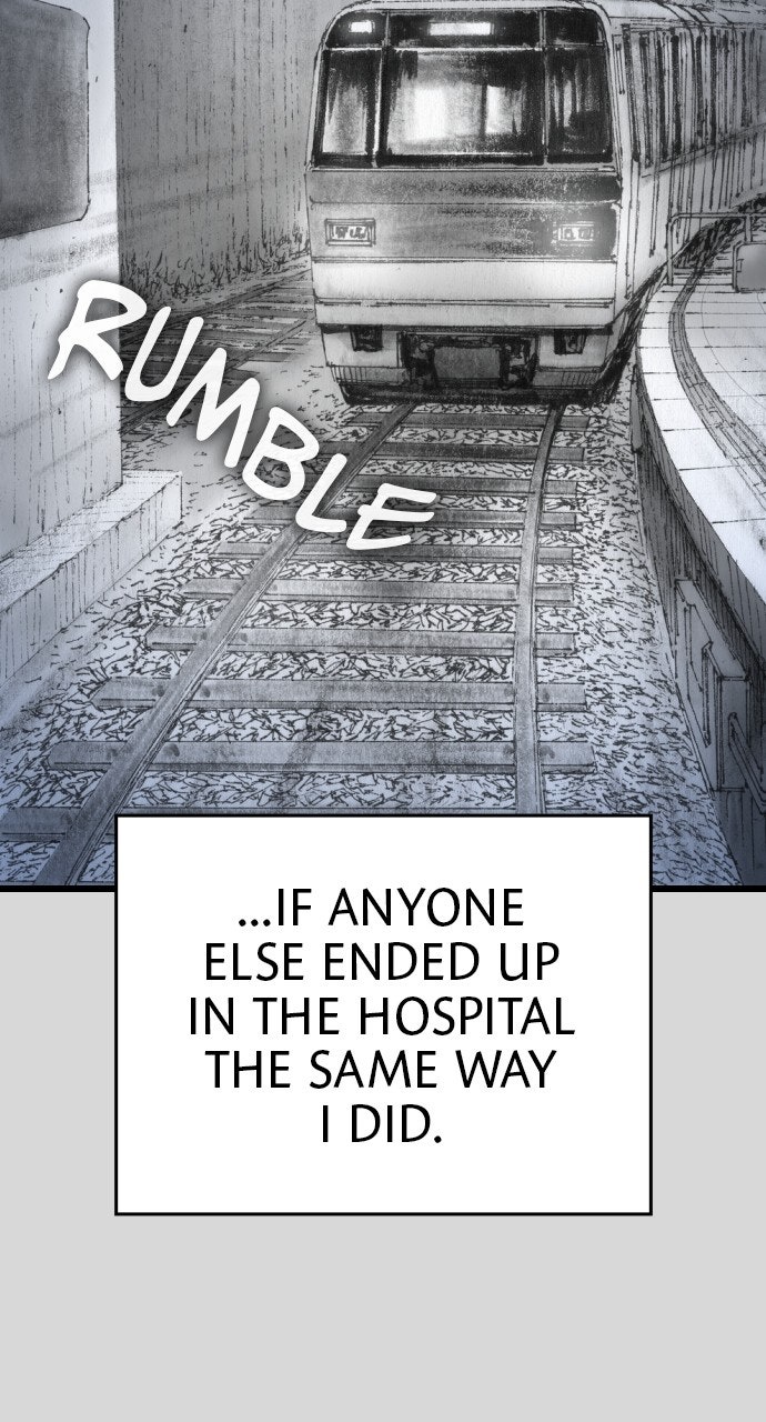 Platform Zero Episode 10 page 117 - 