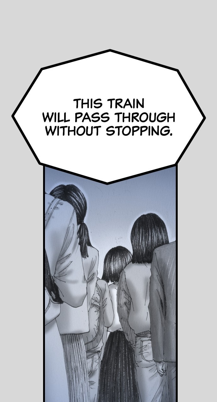 Platform Zero Episode 10 page 118 - 