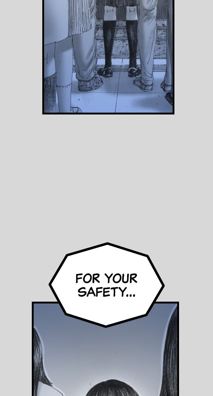 Platform Zero Episode 10 page 119 - 