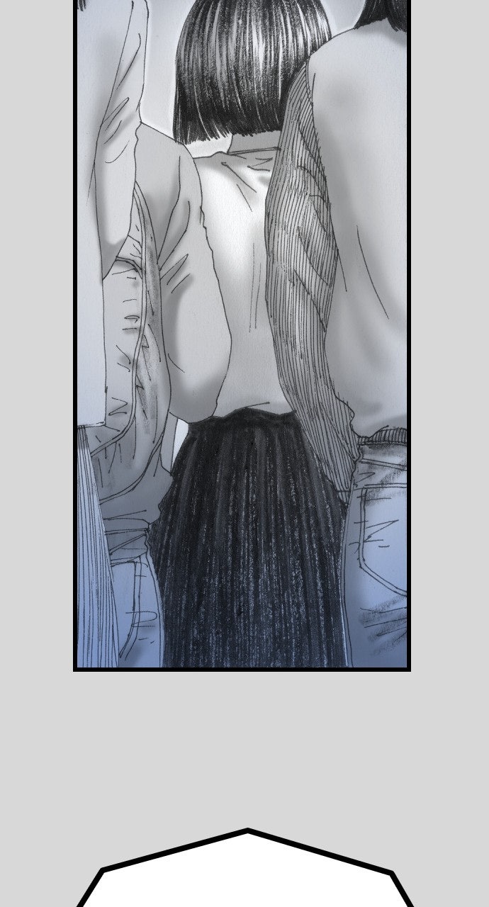 Platform Zero Episode 10 page 120 - 