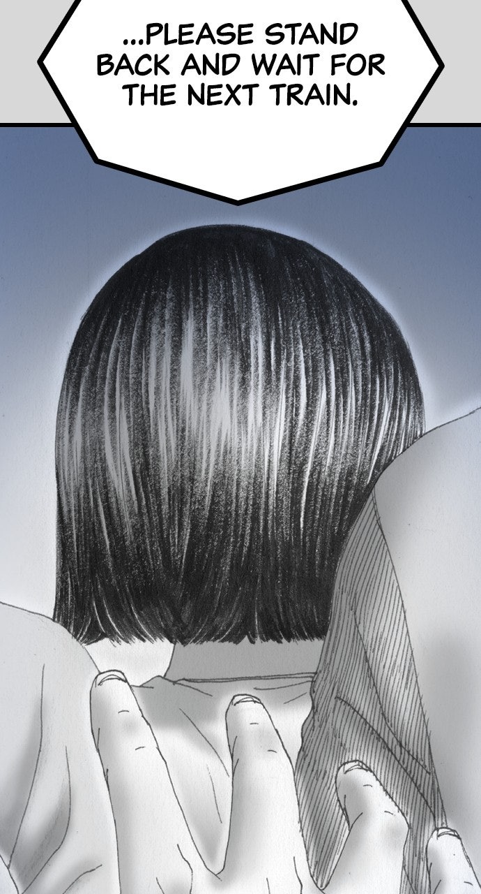 Platform Zero Episode 10 page 121 - 