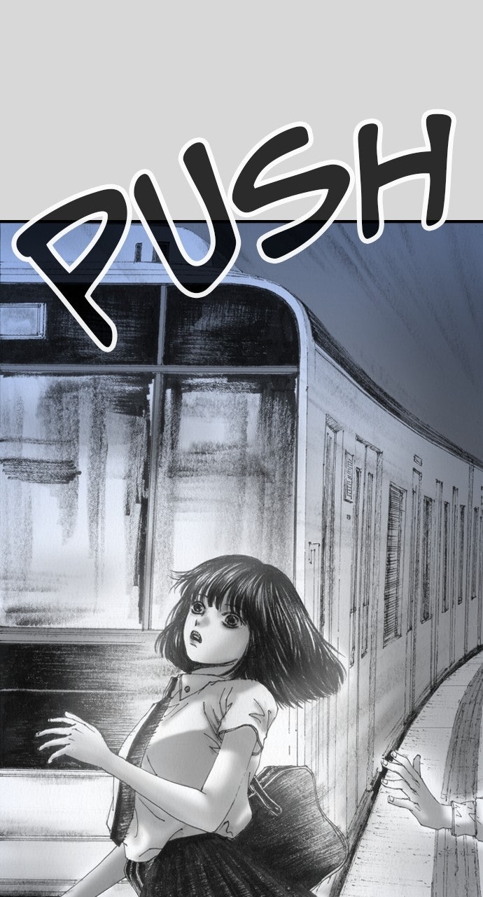 Platform Zero Episode 10 page 123 - 
