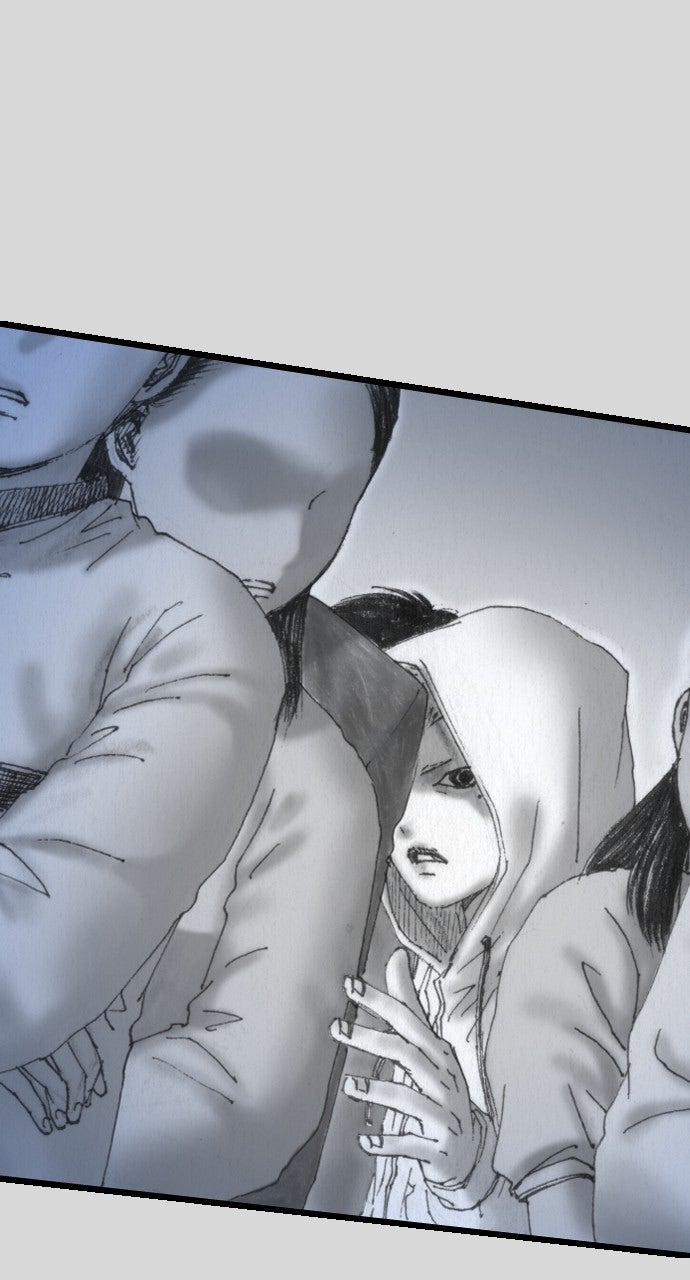 Platform Zero Episode 10 page 126 - 