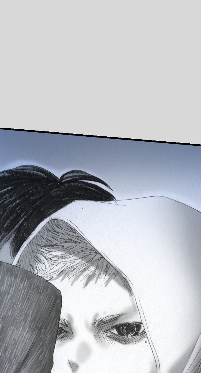 Platform Zero Episode 10 page 127 - 