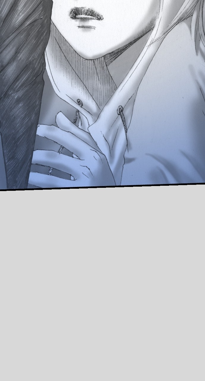 Platform Zero Episode 10 page 128 - 