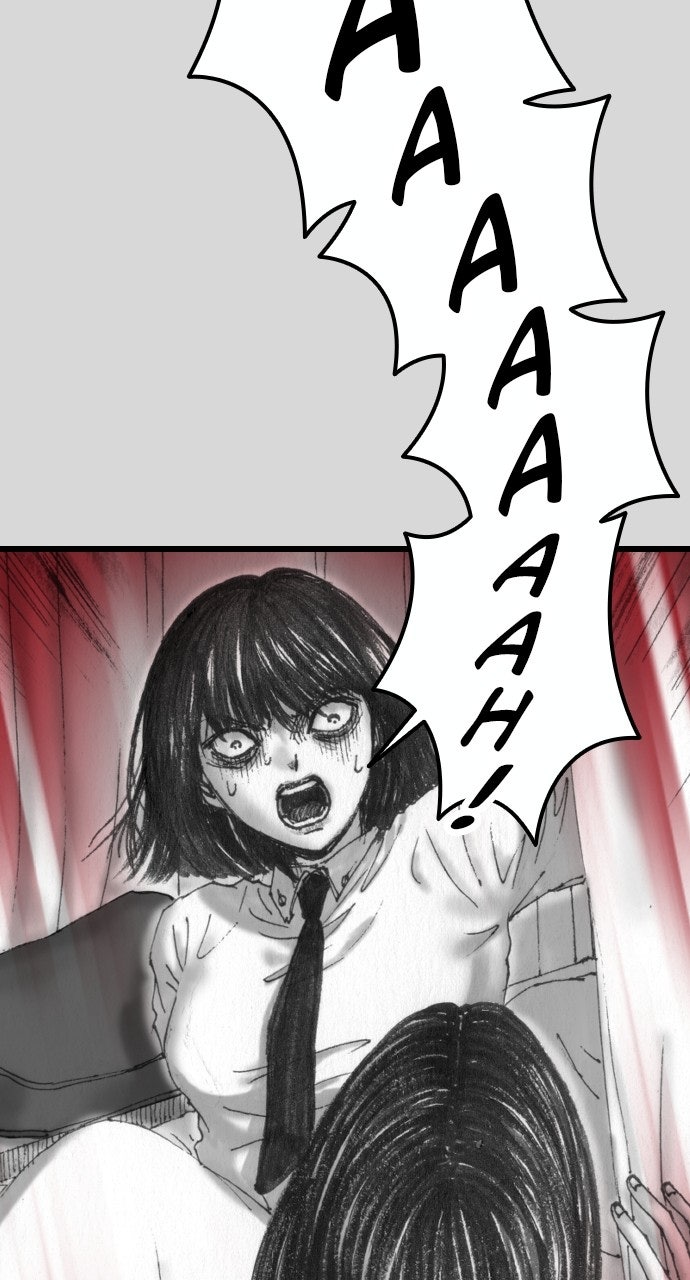 Platform Zero Episode 10 page 14 - 