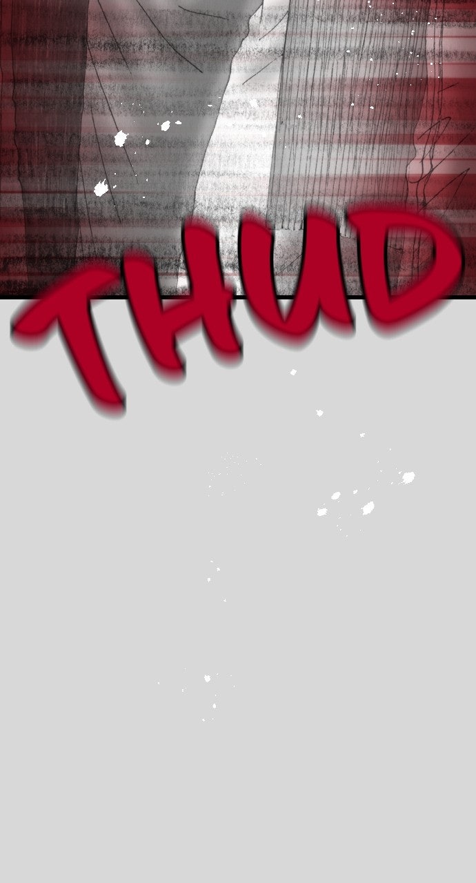 Platform Zero Episode 10 page 131 - 