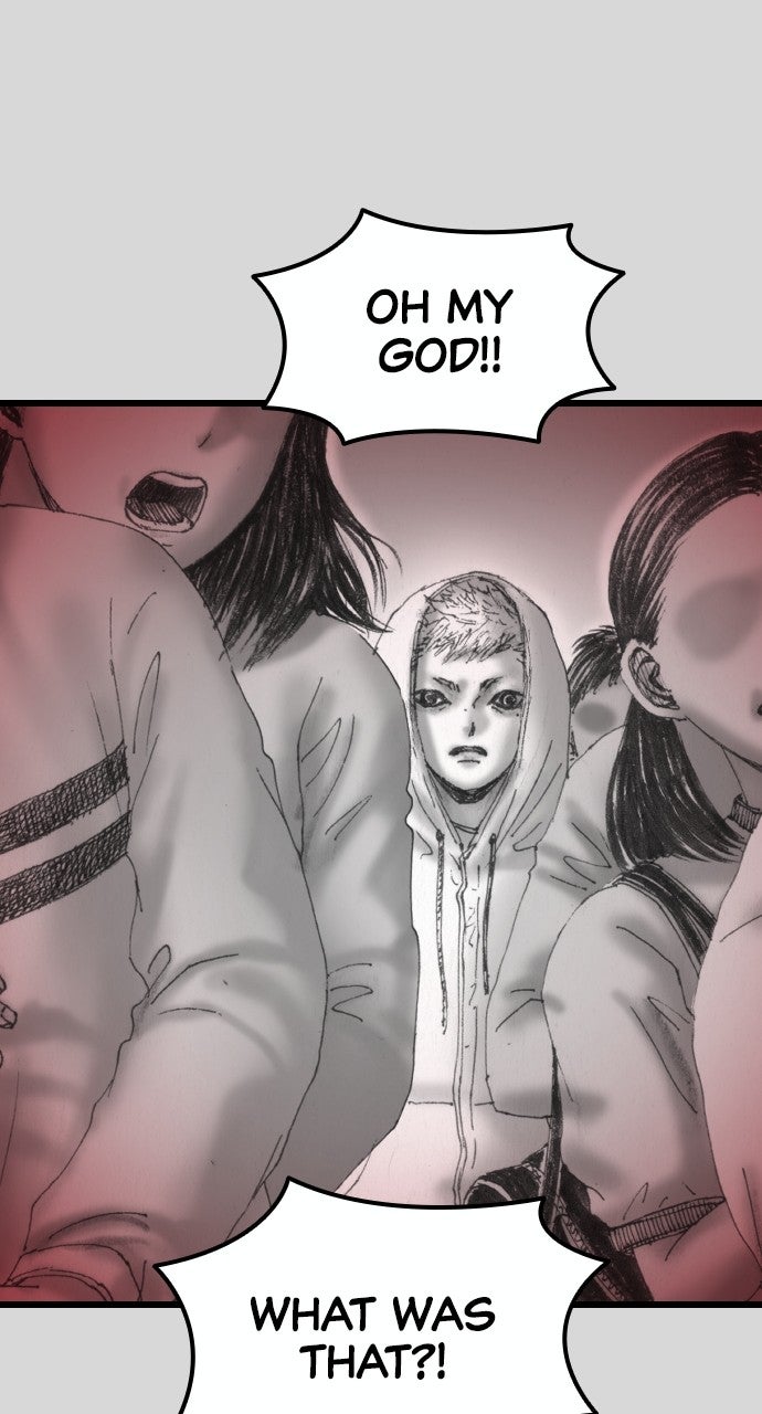 Platform Zero Episode 10 page 132 - 