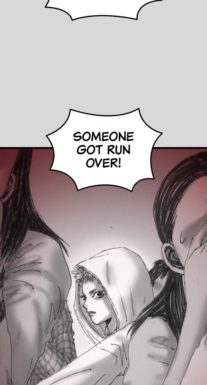 Platform Zero Episode 10 page 133 - 