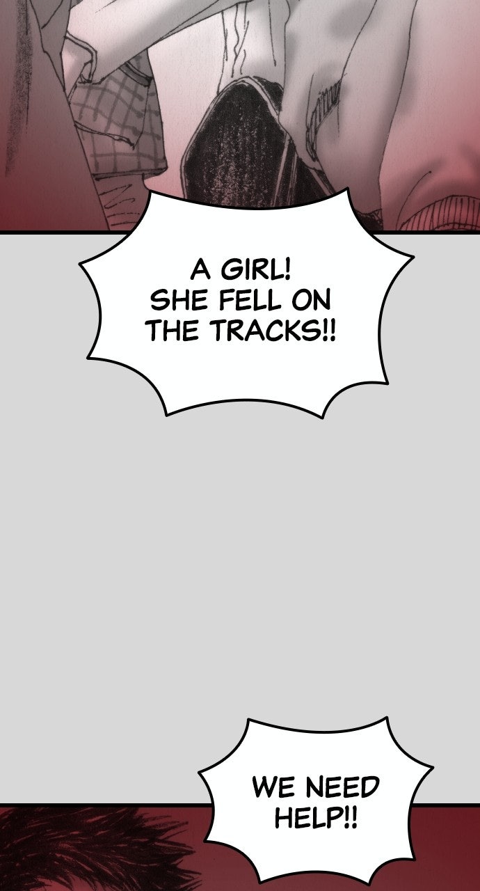 Platform Zero Episode 10 page 134 - 