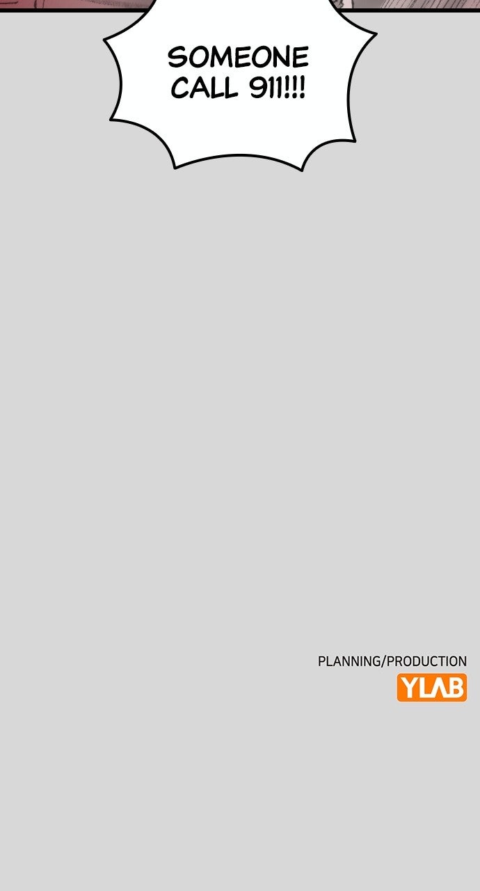 Platform Zero Episode 10 page 136 - 