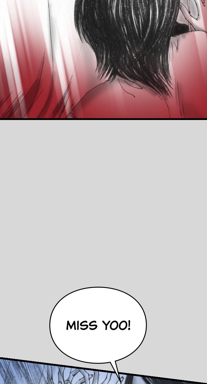Platform Zero Episode 10 page 15 - 