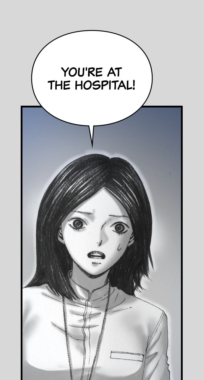 Platform Zero Episode 10 page 17 - 