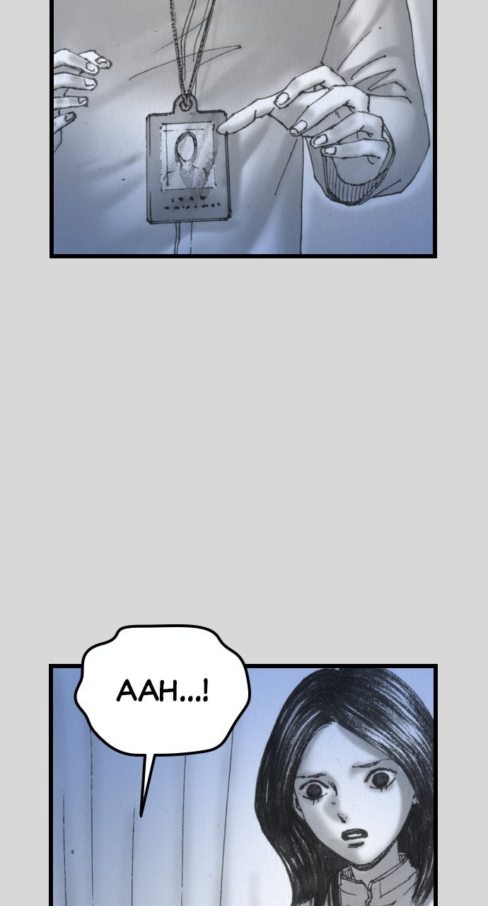 Platform Zero Episode 10 page 18 - 