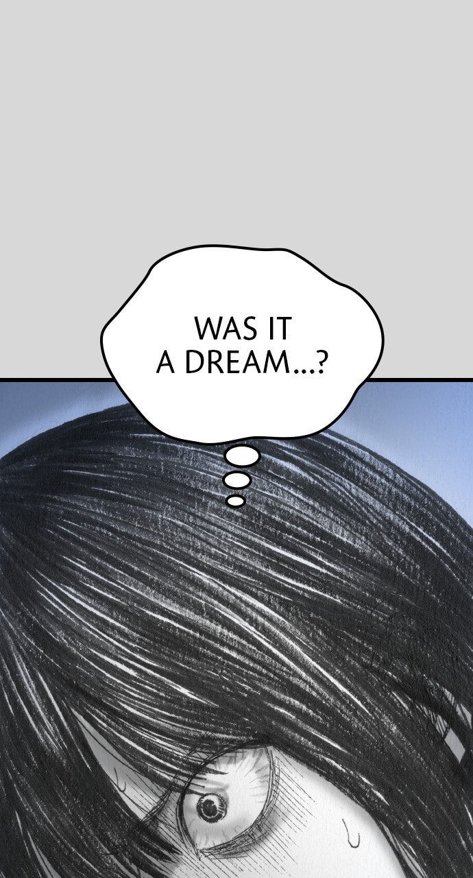 Platform Zero Episode 10 page 20 - 